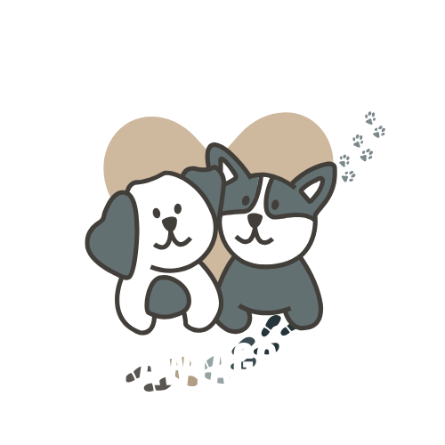 Pawtaggie